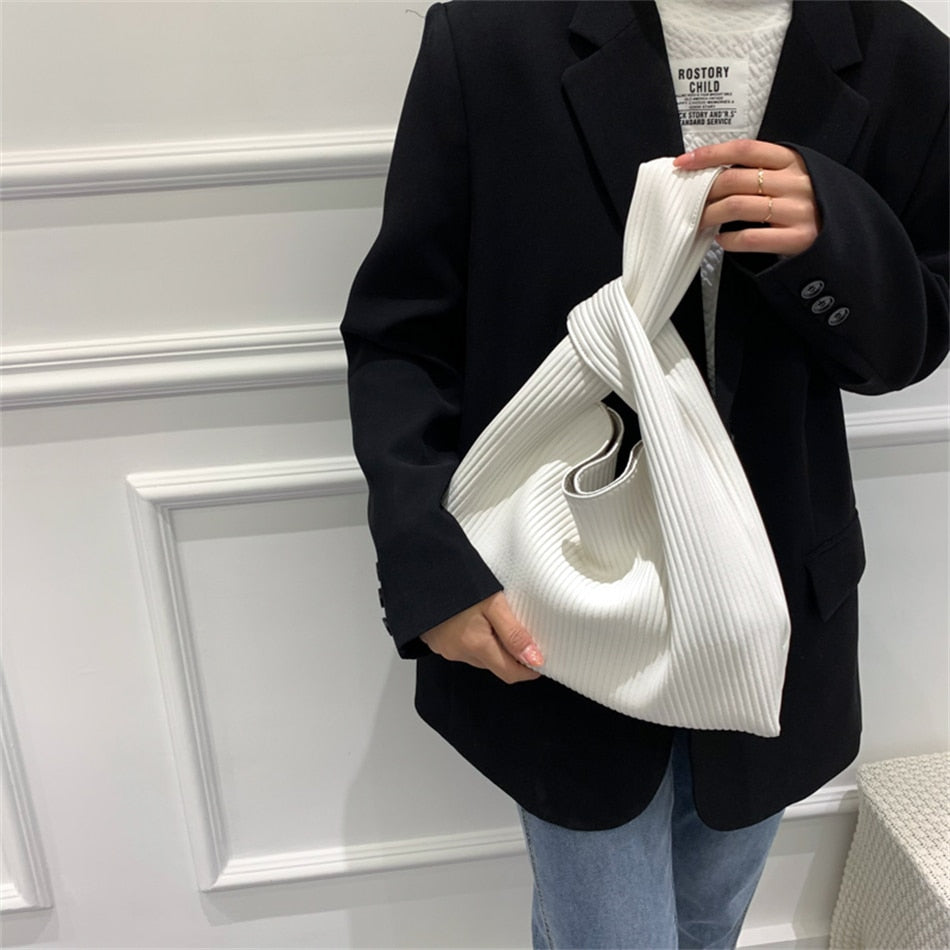 Sac fourre 2025 tout